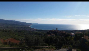 Casa Felicetta Casal Velino
